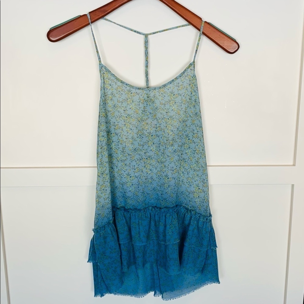 Tank Top - Picture 3 of 7